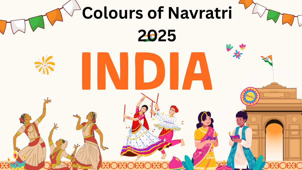 colours of navratri 2025 (1)