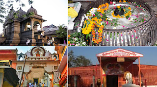 haridwar