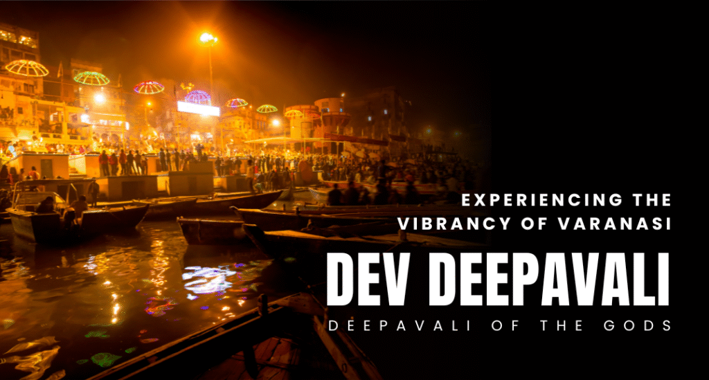 dev diwali 2025 date, timings, significance, and verse