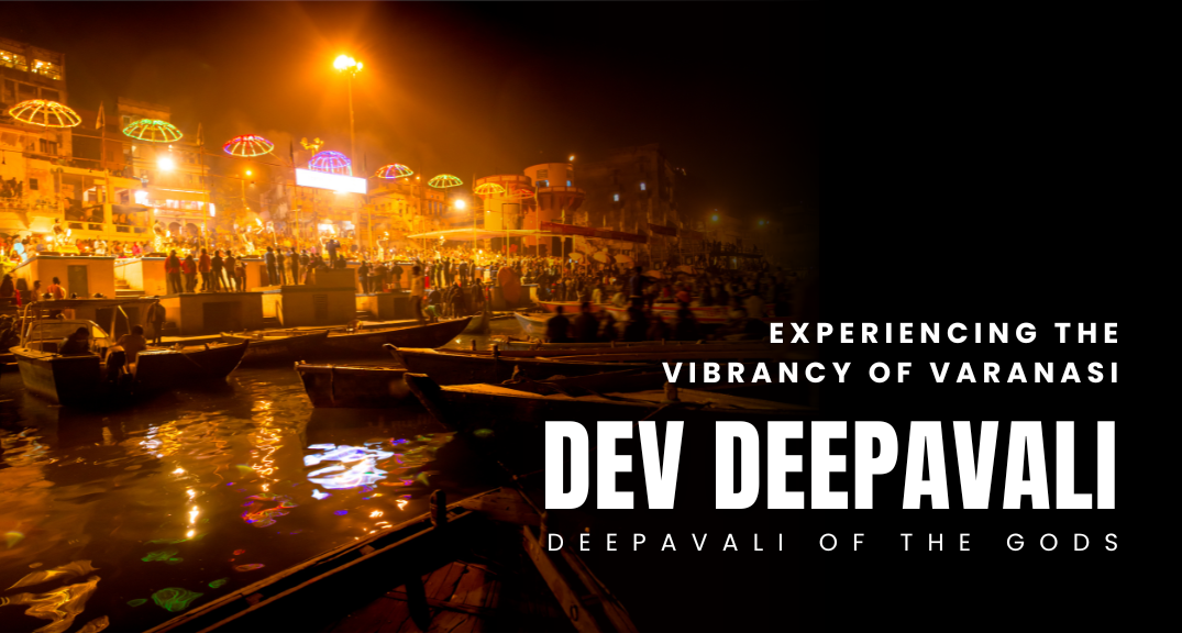 dev diwali 2025 date, timings, significance, and verse